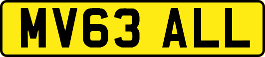 MV63ALL