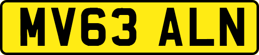 MV63ALN