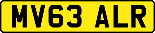 MV63ALR