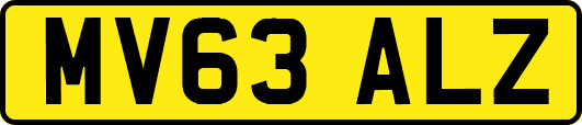 MV63ALZ