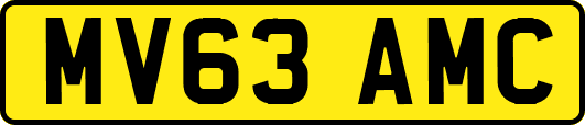 MV63AMC