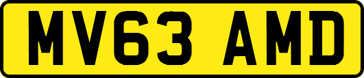 MV63AMD