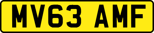 MV63AMF