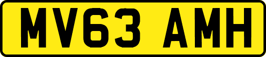 MV63AMH