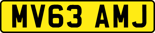 MV63AMJ