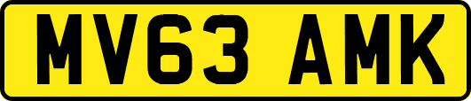 MV63AMK