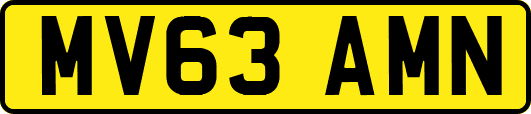 MV63AMN