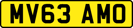 MV63AMO