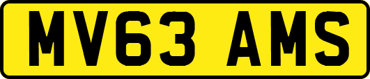 MV63AMS