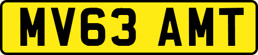 MV63AMT