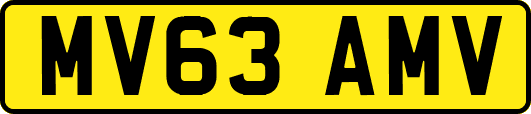 MV63AMV