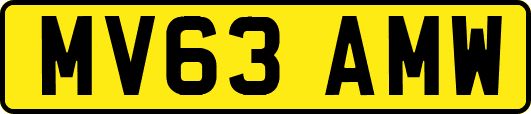 MV63AMW