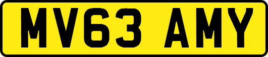 MV63AMY