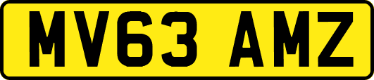 MV63AMZ
