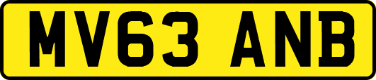 MV63ANB