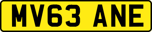 MV63ANE