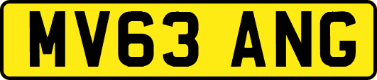 MV63ANG