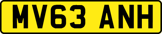 MV63ANH