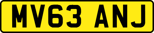 MV63ANJ