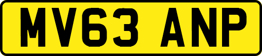 MV63ANP