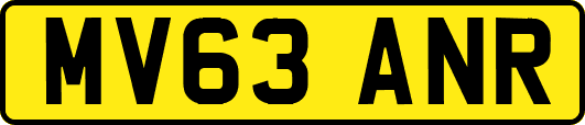 MV63ANR