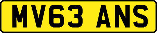 MV63ANS