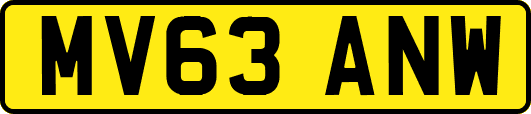 MV63ANW