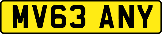 MV63ANY