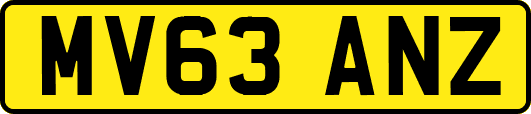 MV63ANZ