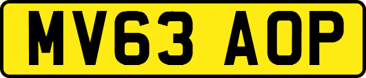 MV63AOP