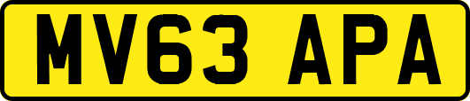 MV63APA