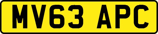 MV63APC