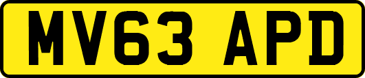 MV63APD