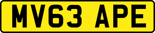 MV63APE