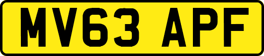 MV63APF