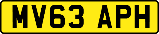 MV63APH