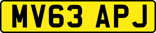 MV63APJ