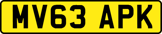 MV63APK
