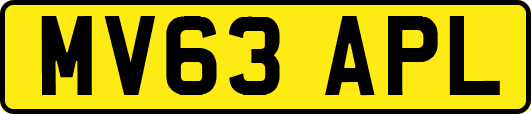 MV63APL