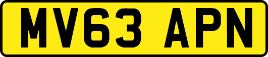 MV63APN