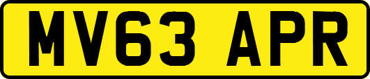 MV63APR
