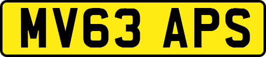 MV63APS
