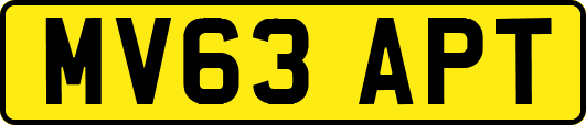 MV63APT