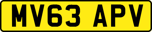MV63APV