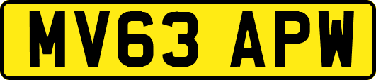 MV63APW