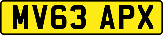 MV63APX
