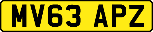 MV63APZ