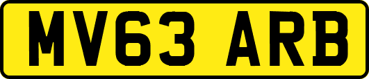MV63ARB