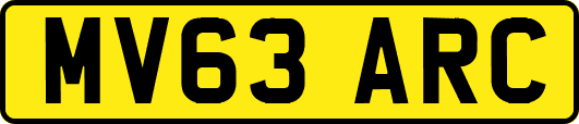 MV63ARC