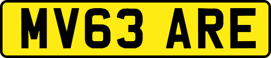 MV63ARE